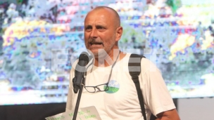 Prikupljeno 5.000 potpisa